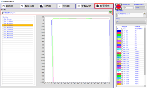 老子有钱lzyq88(中国)有限公司