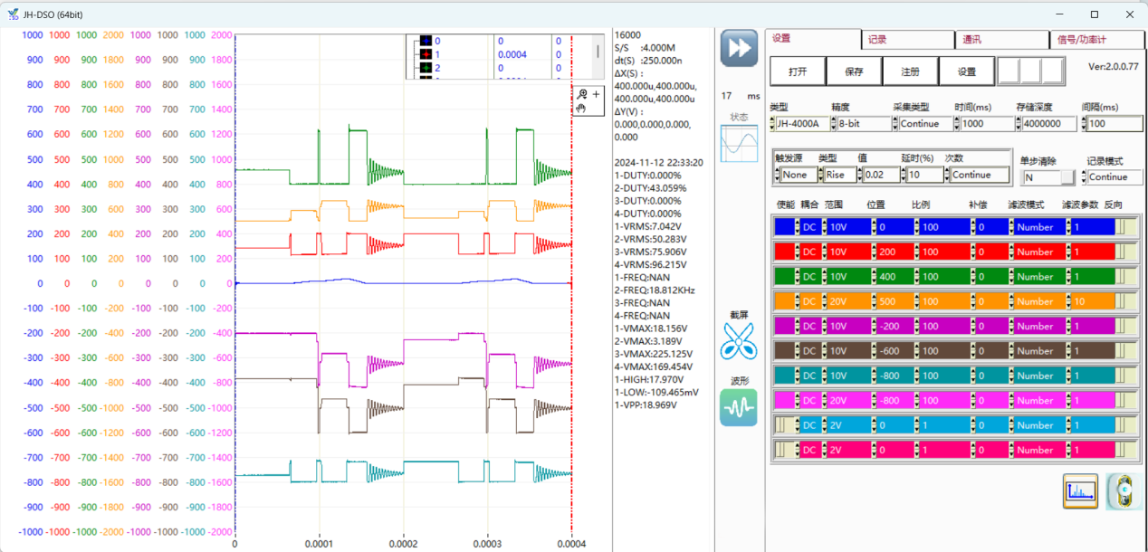 老子有钱lzyq88(中国)有限公司