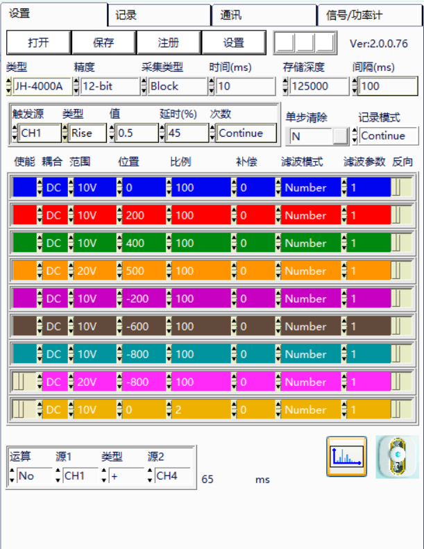 老子有钱lzyq88(中国)有限公司