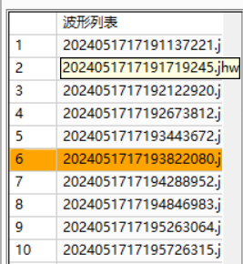 老子有钱lzyq88(中国)有限公司
