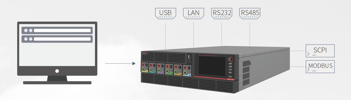 老子有钱lzyq88(中国)有限公司