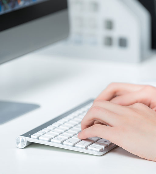 ��ʱK66��(�й�)���Źٷ���վ