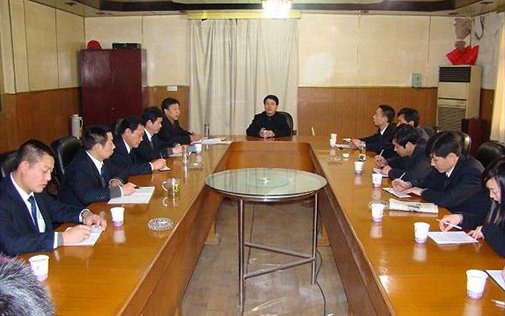 ���Ŷ��³��߶����ӹ����������ڼ��ŵ�Ⱥ����������϶Ը�������������