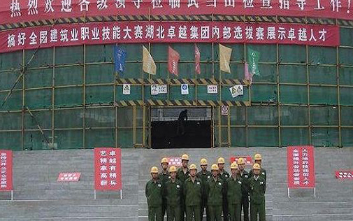 ��֯�Ͷ���������