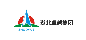 ������ʱK66������ҵ�������޹�˾