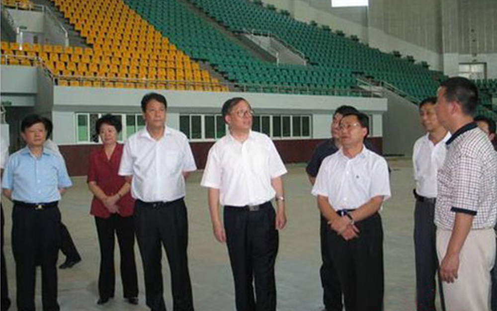 ʱ�κ���ʡί��ǡ�ʡ�˴�����������Ӳ쿭ʱK66�����䵱ɽ��������Ŀ��