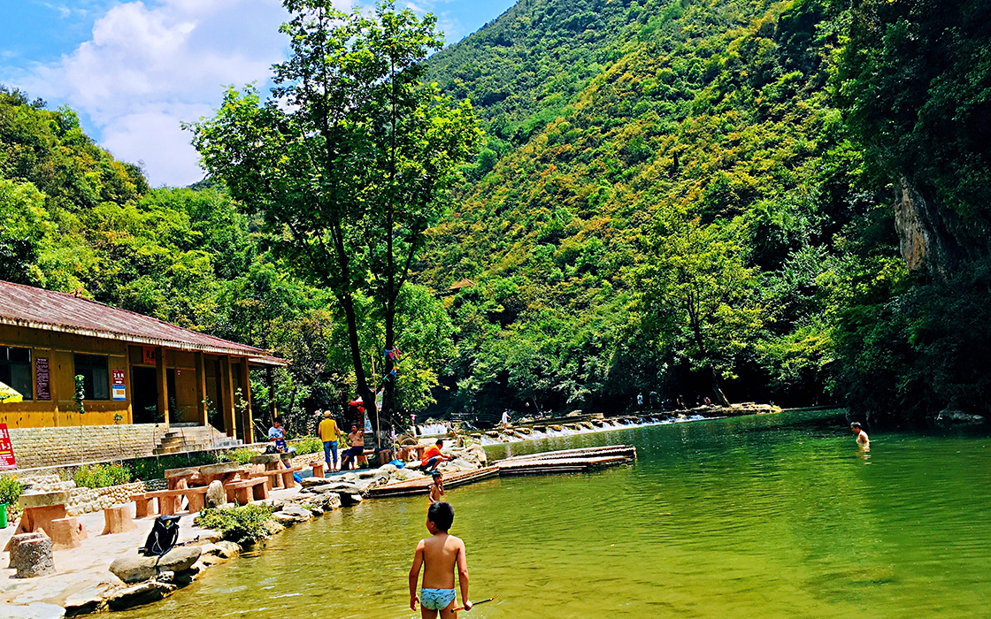 ��ʱK66��(�й�)���Źٷ���վ