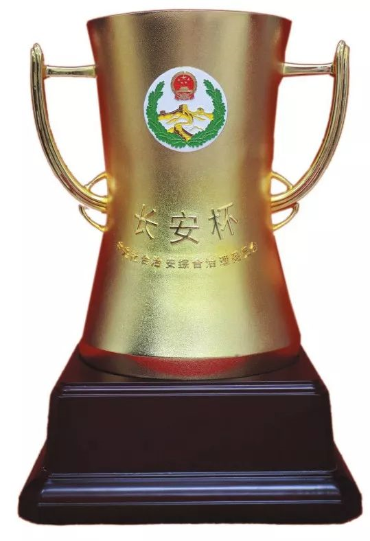 ��ʱK66��(�й�)���Źٷ���վ