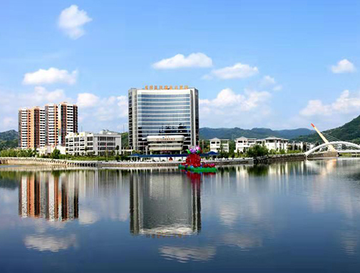 ������ʱK66������ӹ��ʴ�Ƶ�