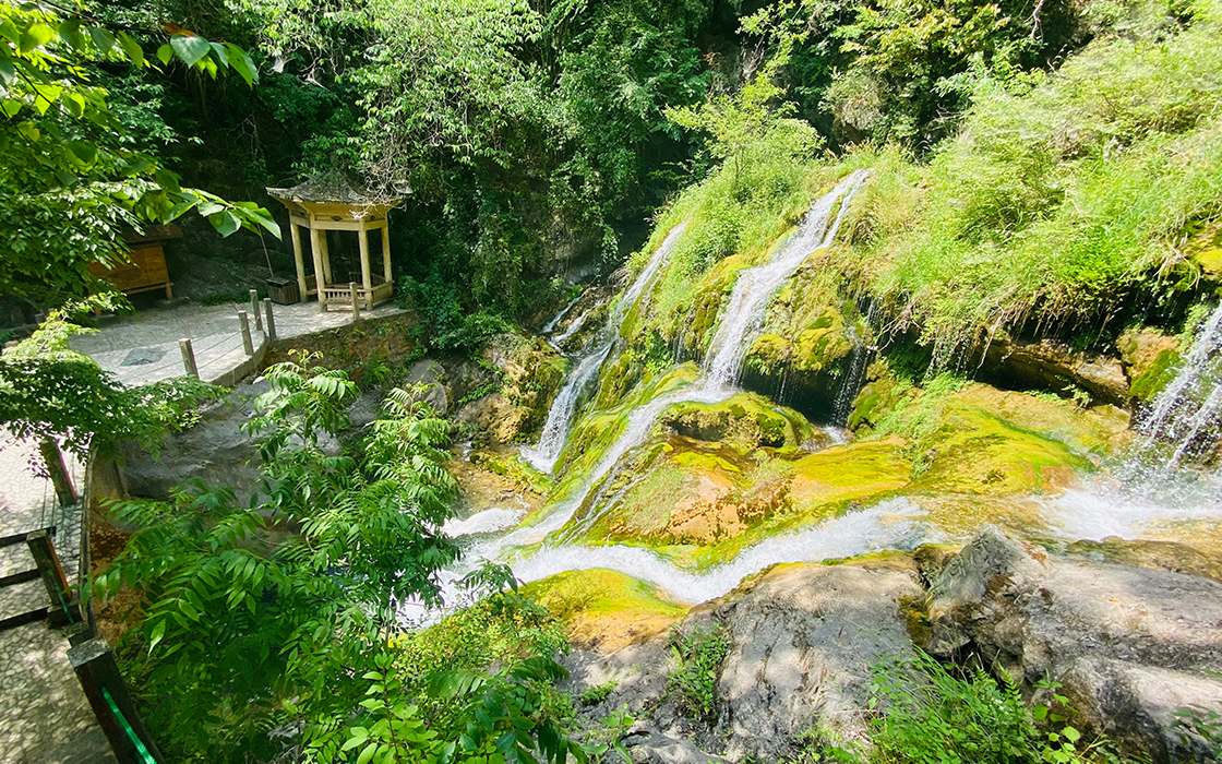 ��ʱK66��(�й�)���Źٷ���վ