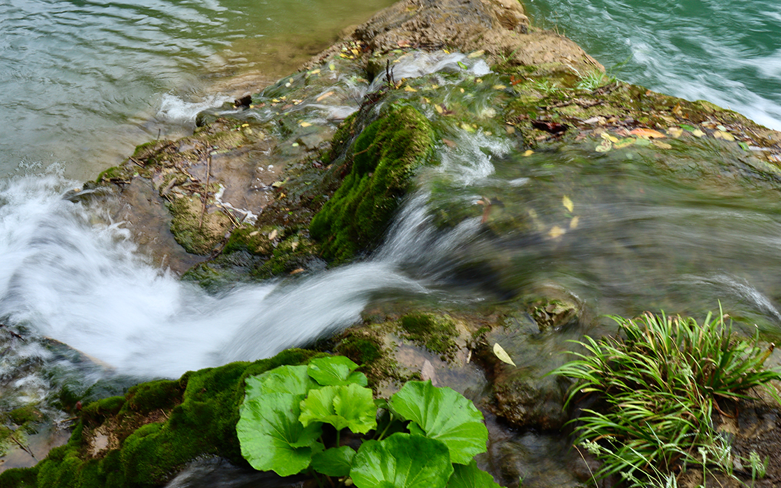 ��ʱK66��(�й�)���Źٷ���վ