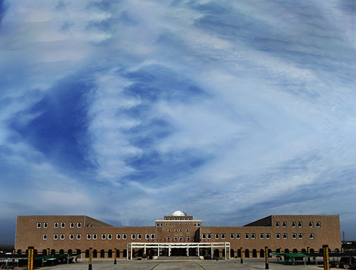 ��ʱK66����˿��֮·������ʯ��������