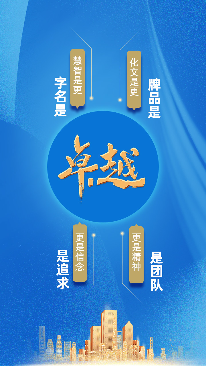 ��ʱK66��(�й�)���Źٷ���վ