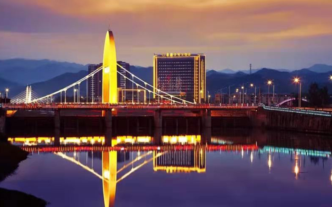 ��ʱK66��(�й�)���Źٷ���վ