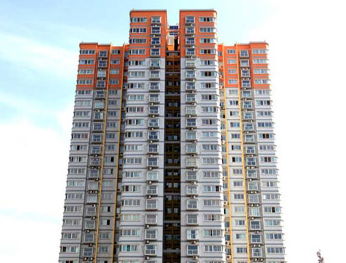 �����������Ժ�߲�סլ¥