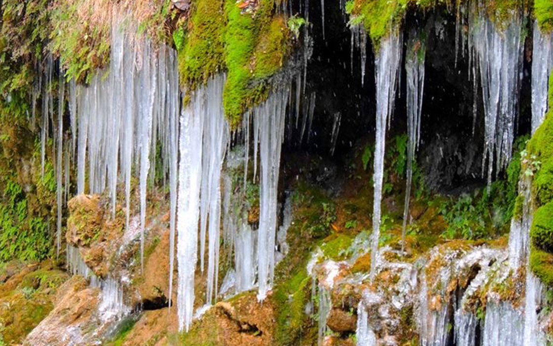 ��ʱK66��(�й�)���Źٷ���վ