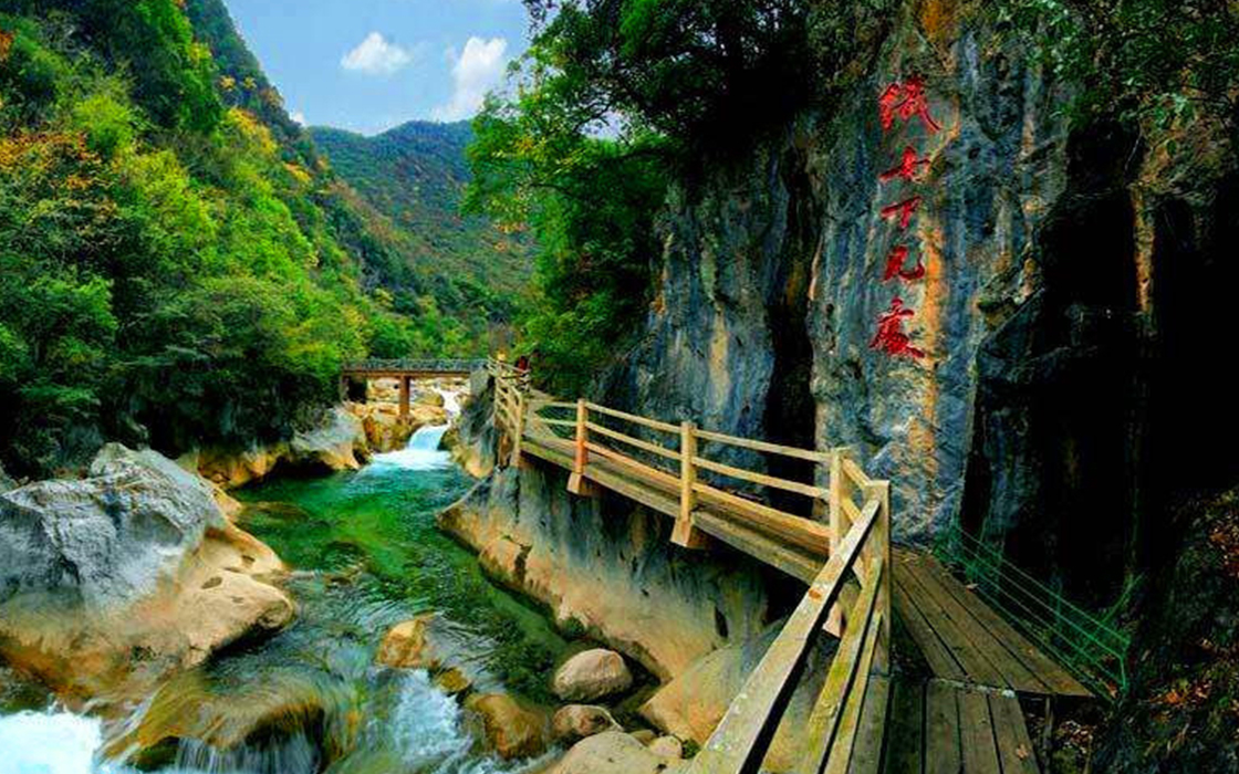 ��ʱK66��(�й�)���Źٷ���վ