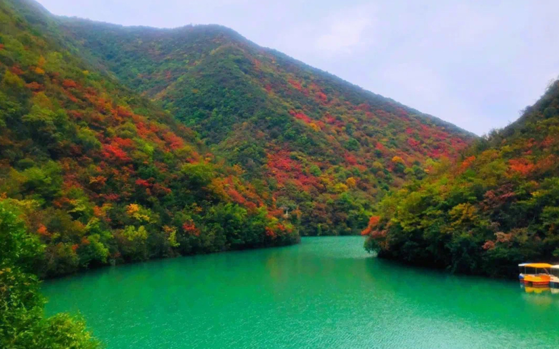 ��ʱK66��(�й�)���Źٷ���վ