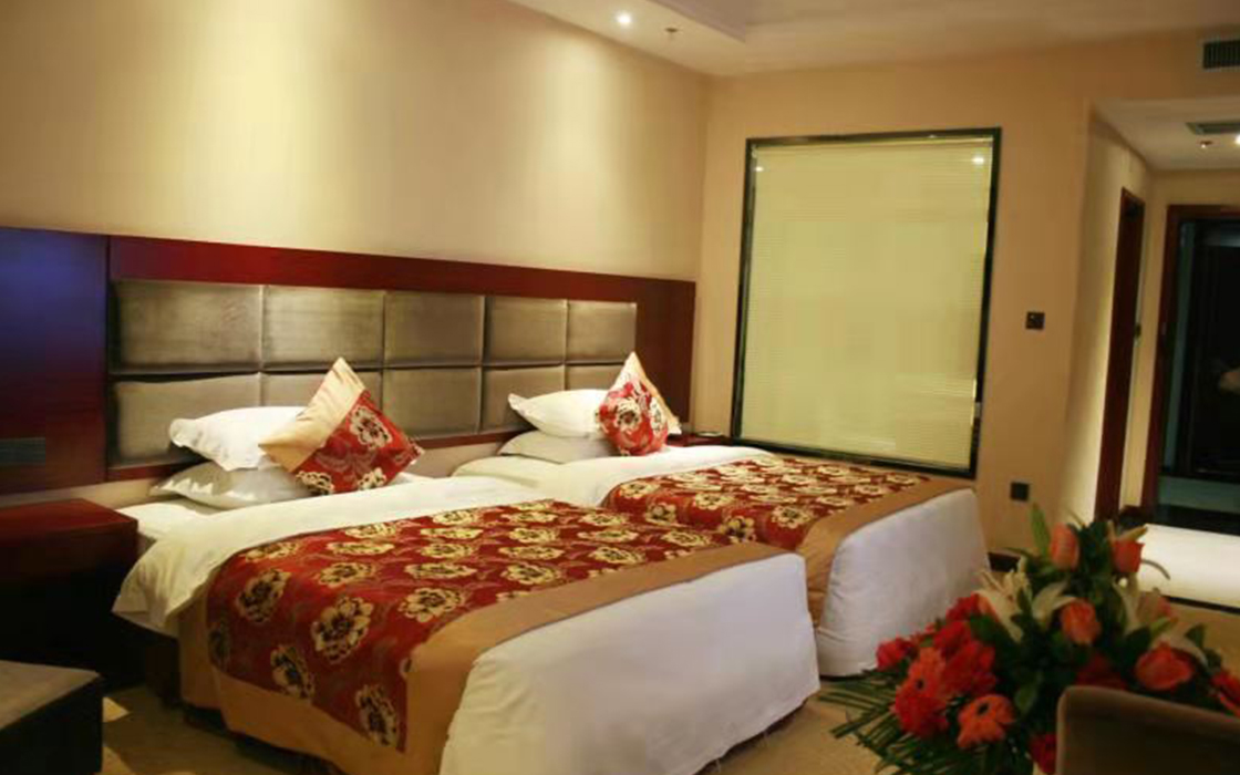 ��ʱK66��(�й�)���Źٷ���վ