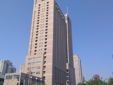 ��ʱK66��(�й�)���Źٷ���վ