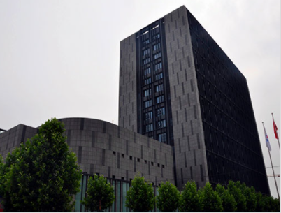 ��ʱK66��(�й�)���Źٷ���վ