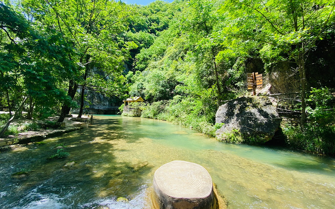 ��ʱK66��(�й�)���Źٷ���վ