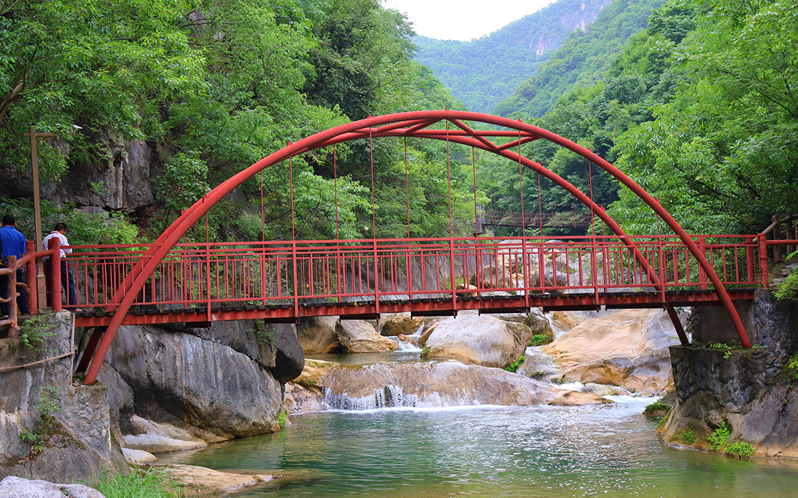 ��ʱK66��(�й�)���Źٷ���վ