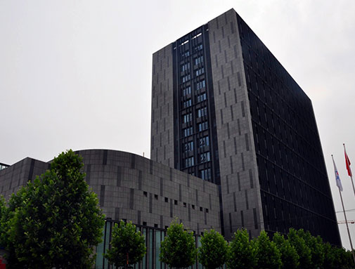 �����³ǹ�ί���¥��³�ཱ��