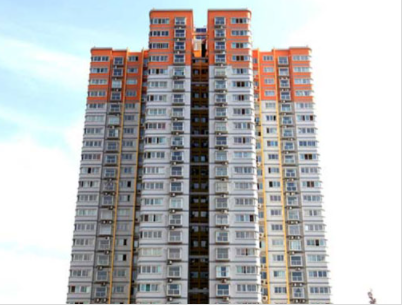 ��ʱK66��(�й�)���Źٷ���վ