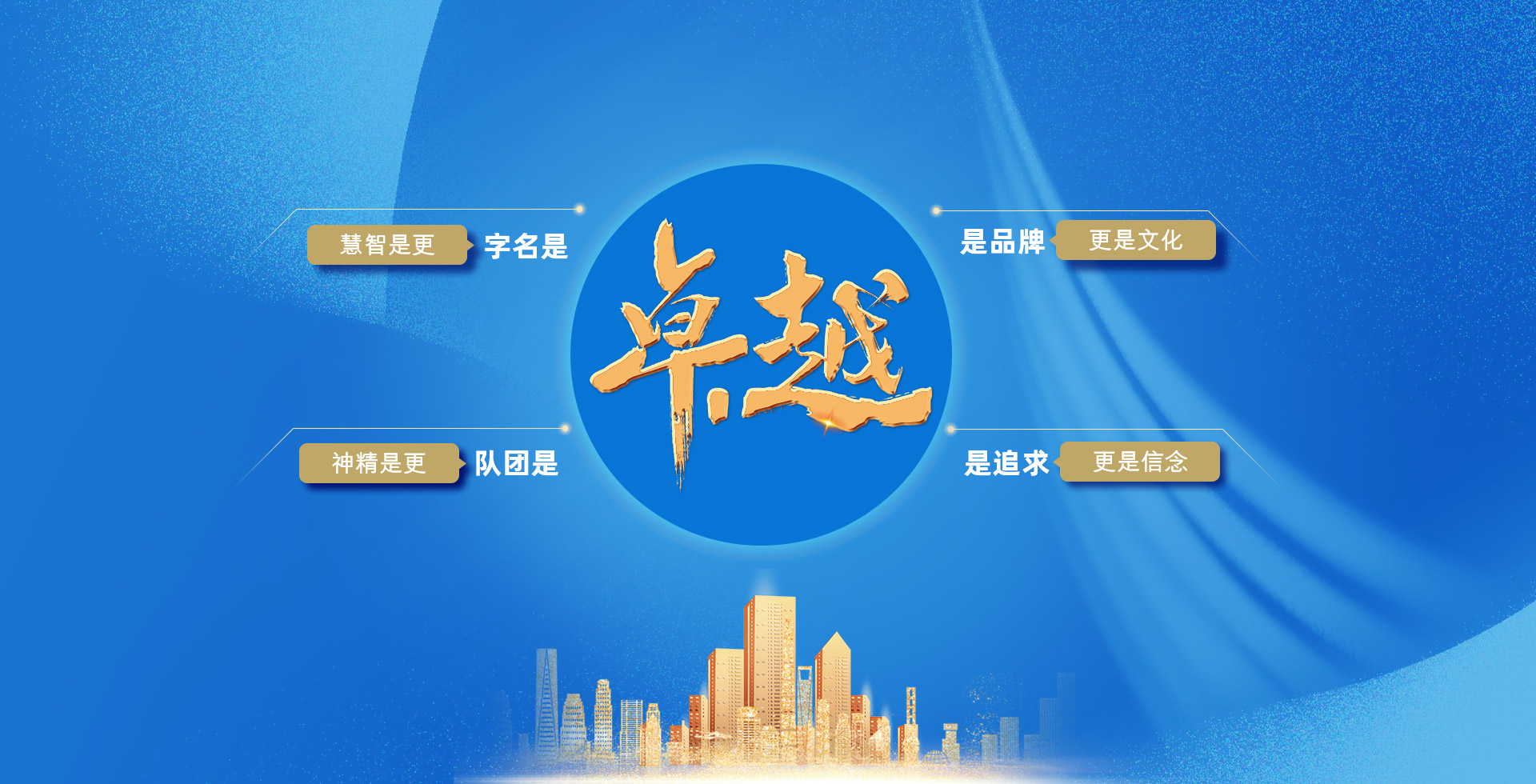 ��ʱK66��(�й�)���Źٷ���վ