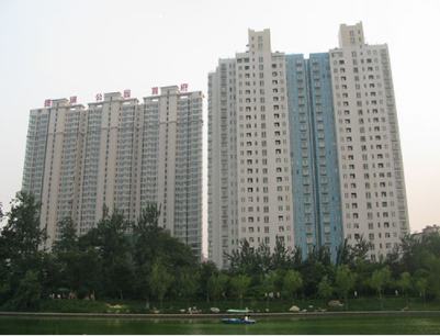 ��ʱK66��(�й�)���Źٷ���վ