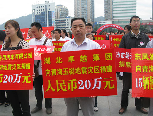 ���ຣ�����������