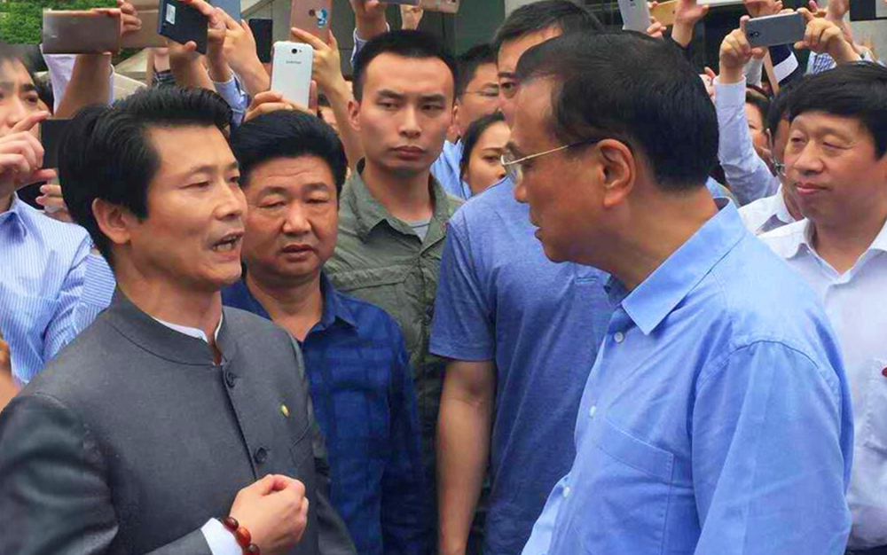 �й��������ξֳ��񡢹���Ժ�������ǿ�Ӽ�������ʱK66������ϯ�����