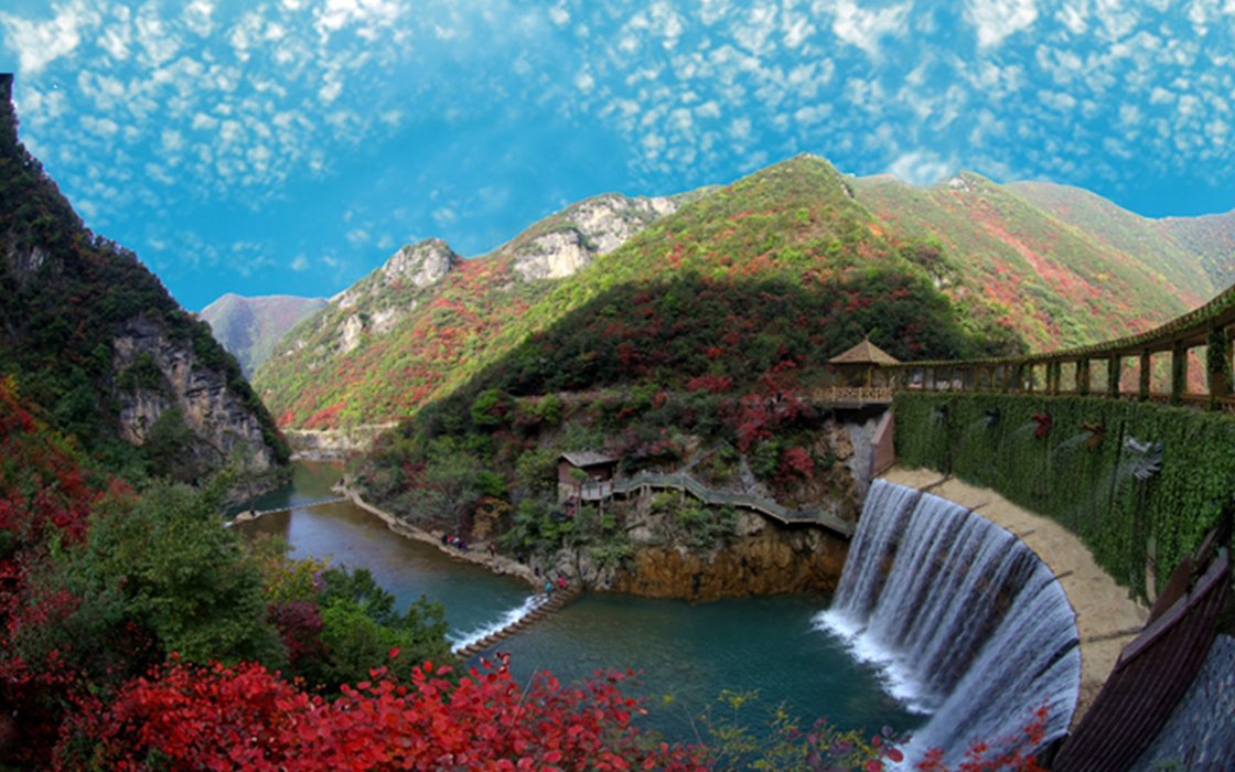 ��ʱK66��(�й�)���Źٷ���վ