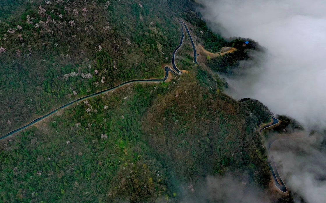 ��ʱK66��(�й�)���Źٷ���վ