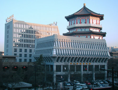 ��ʱK66��(�й�)���Źٷ���վ