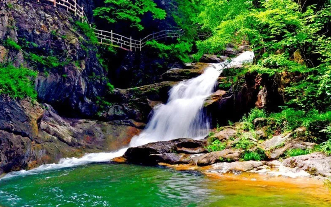 ��ʱK66��(�й�)���Źٷ���վ