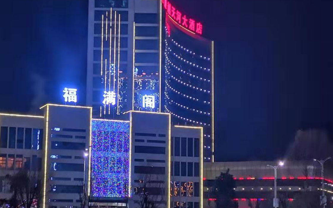 ��ʱK66��(�й�)���Źٷ���վ