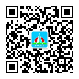 ��ʱK66��(�й�)���Źٷ���վ