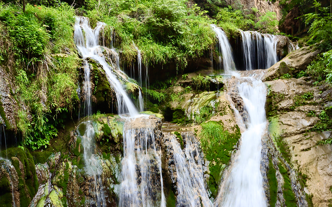 ��ʱK66��(�й�)���Źٷ���վ