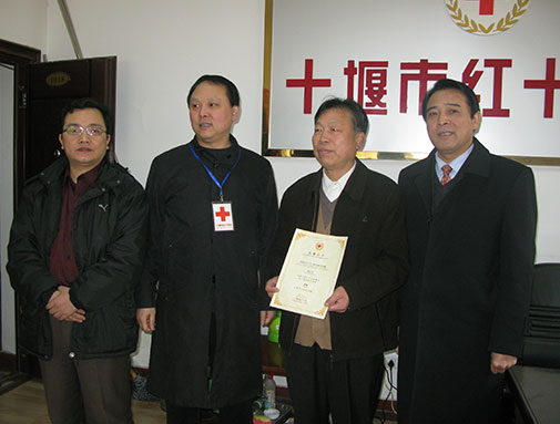 ������ӯ���������