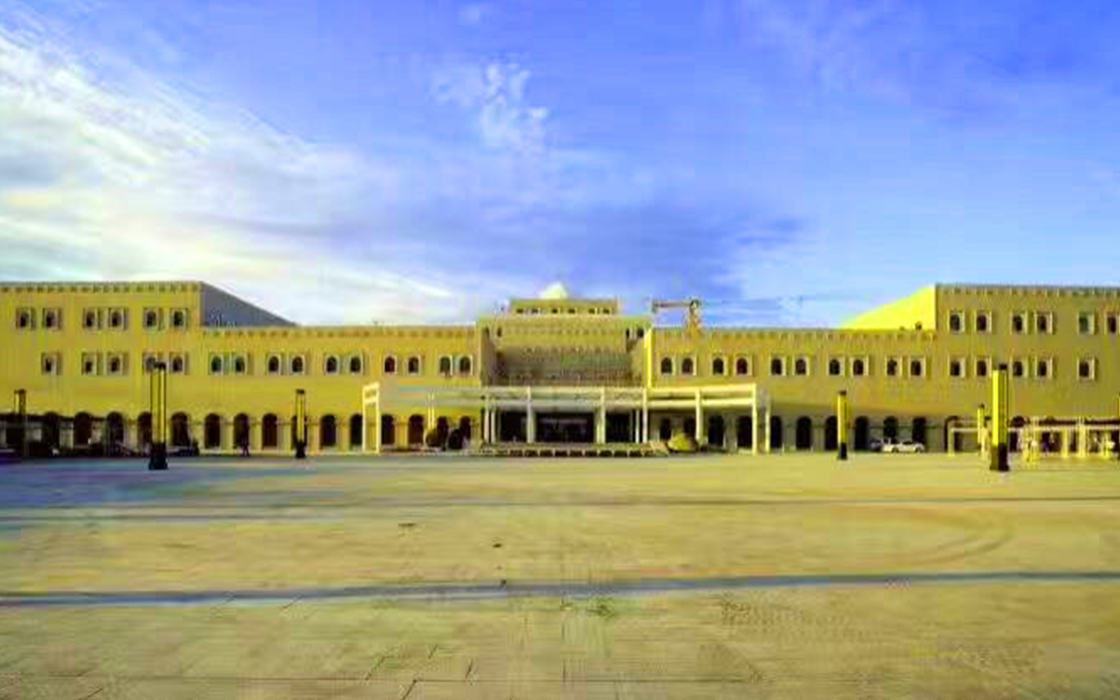 ��ʱK66��(�й�)���Źٷ���վ