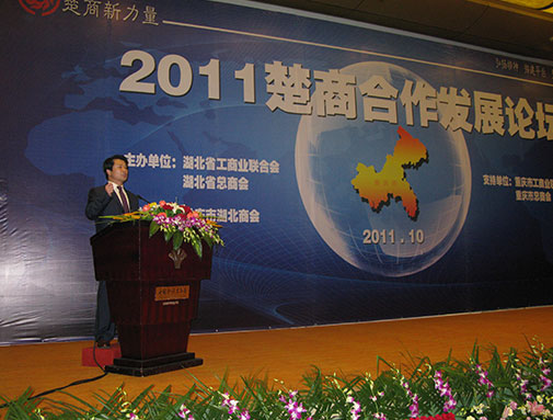 ����ɶ��³������ٿ���������������̳������������̾���