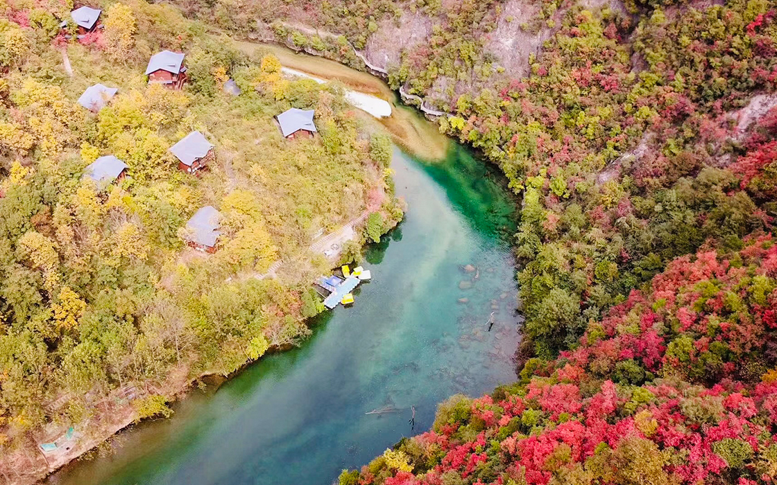 ��ʱK66��(�й�)���Źٷ���վ