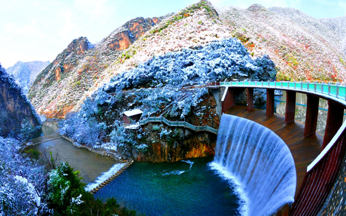 ��ʱK66��(�й�)���Źٷ���վ