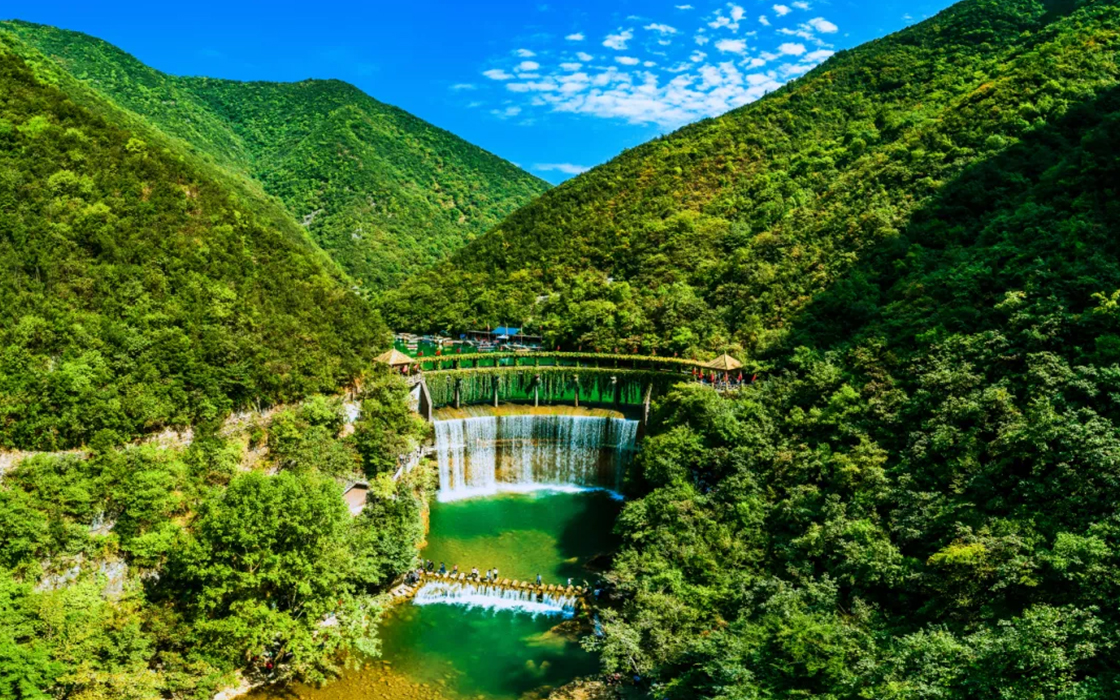 ��ʱK66��(�й�)���Źٷ���վ