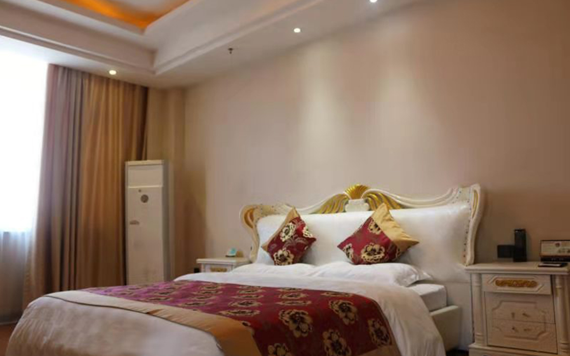 ��ʱK66��(�й�)���Źٷ���վ