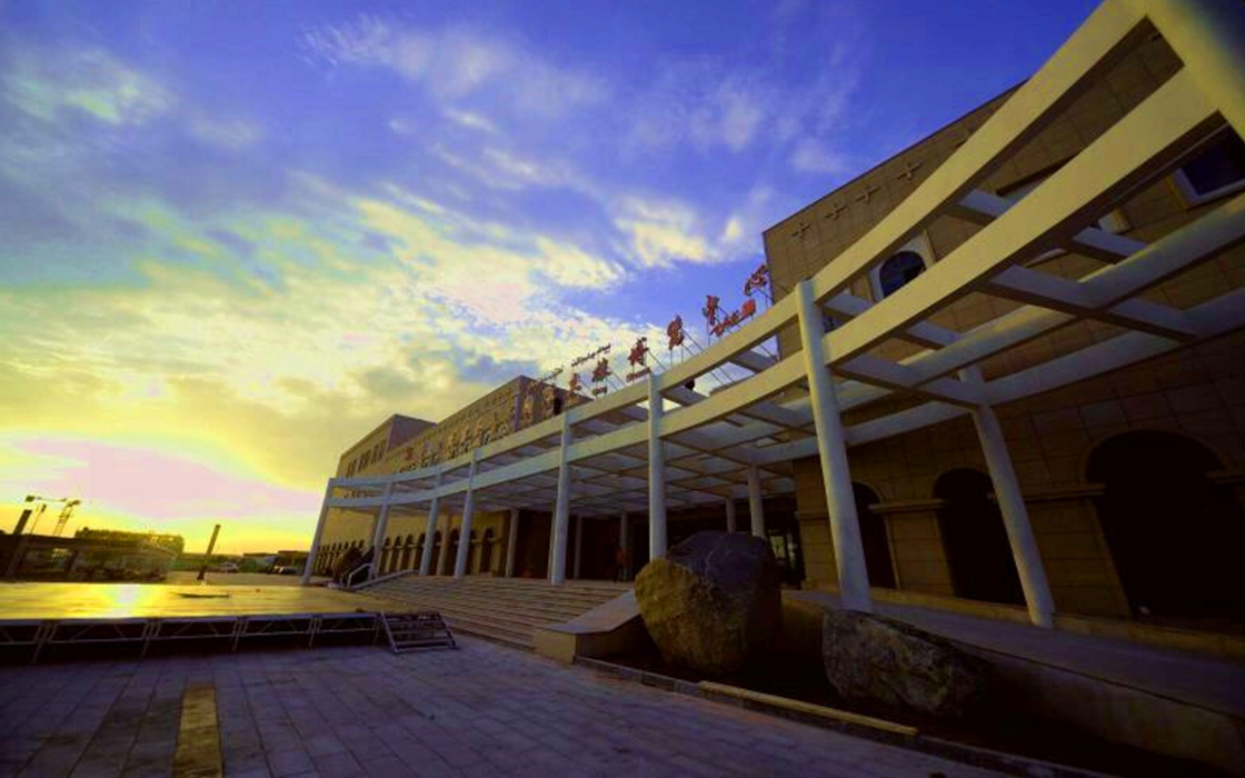 ��ʱK66��(�й�)���Źٷ���վ