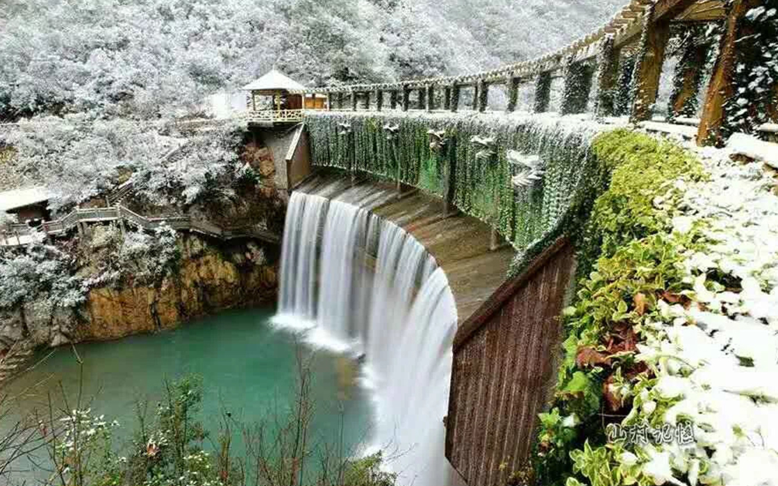 ��ʱK66��(�й�)���Źٷ���վ