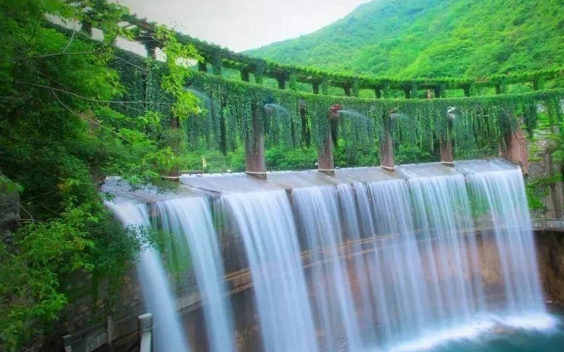 ��ʱK66��(�й�)���Źٷ���վ